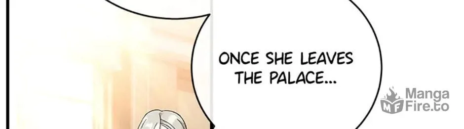 Baby Pharmacist Princess Chapter 9 page 66 - 