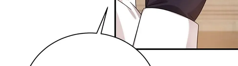 Baby Pharmacist Princess Chapter 9 page 68 - 