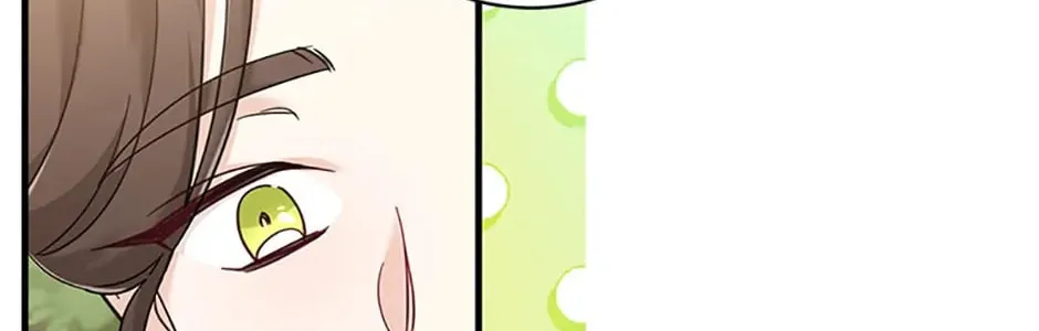 Baby Pharmacist Princess Chapter 9 page 8 - 