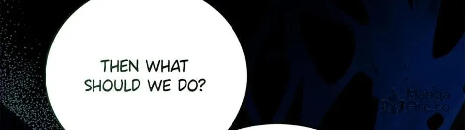 Baby Pharmacist Princess Chapter 9 page 72 - 