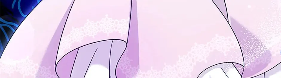 Baby Pharmacist Princess Chapter 9 page 74 - 
