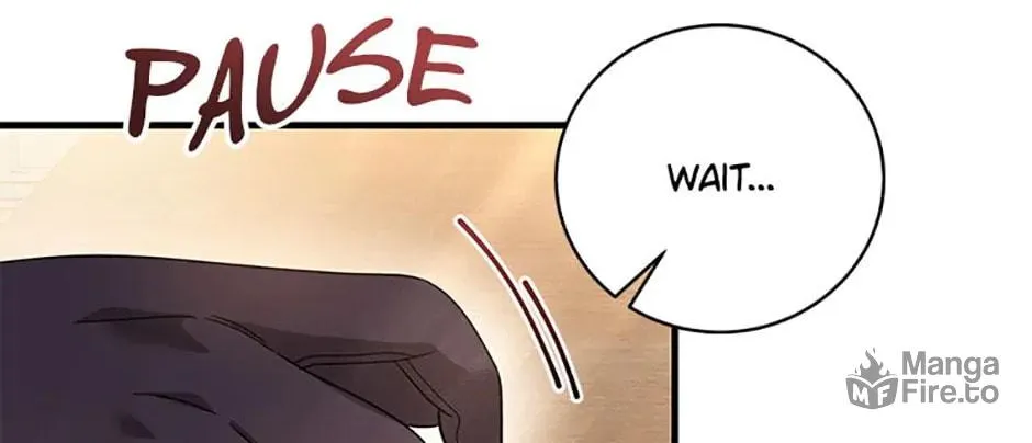 Baby Pharmacist Princess Chapter 9 page 78 - 