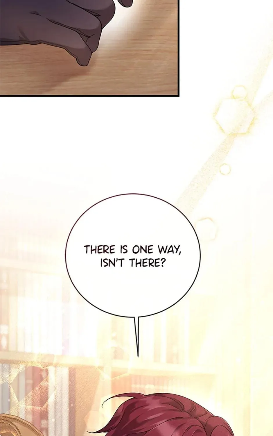Baby Pharmacist Princess Chapter 9 page 79 - 
