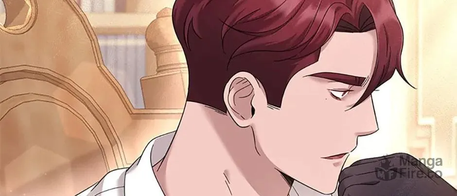 Baby Pharmacist Princess Chapter 9 page 80 - 