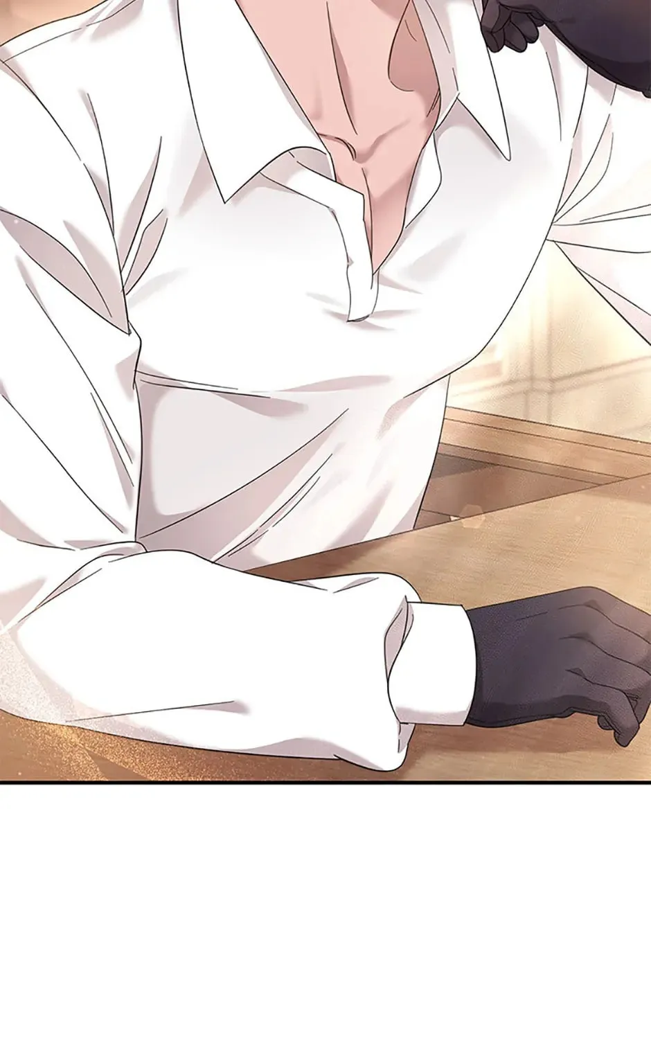 Baby Pharmacist Princess Chapter 9 page 81 - 