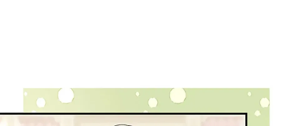 Baby Pharmacist Princess Chapter 9 page 82 - 