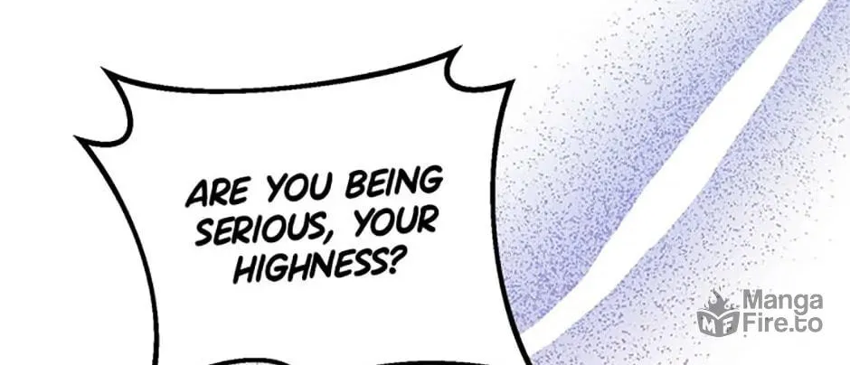 Baby Pharmacist Princess Chapter 9 page 84 - 