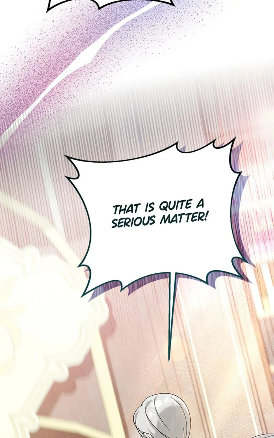 Baby Pharmacist Princess Chapter 9 page 85 - 