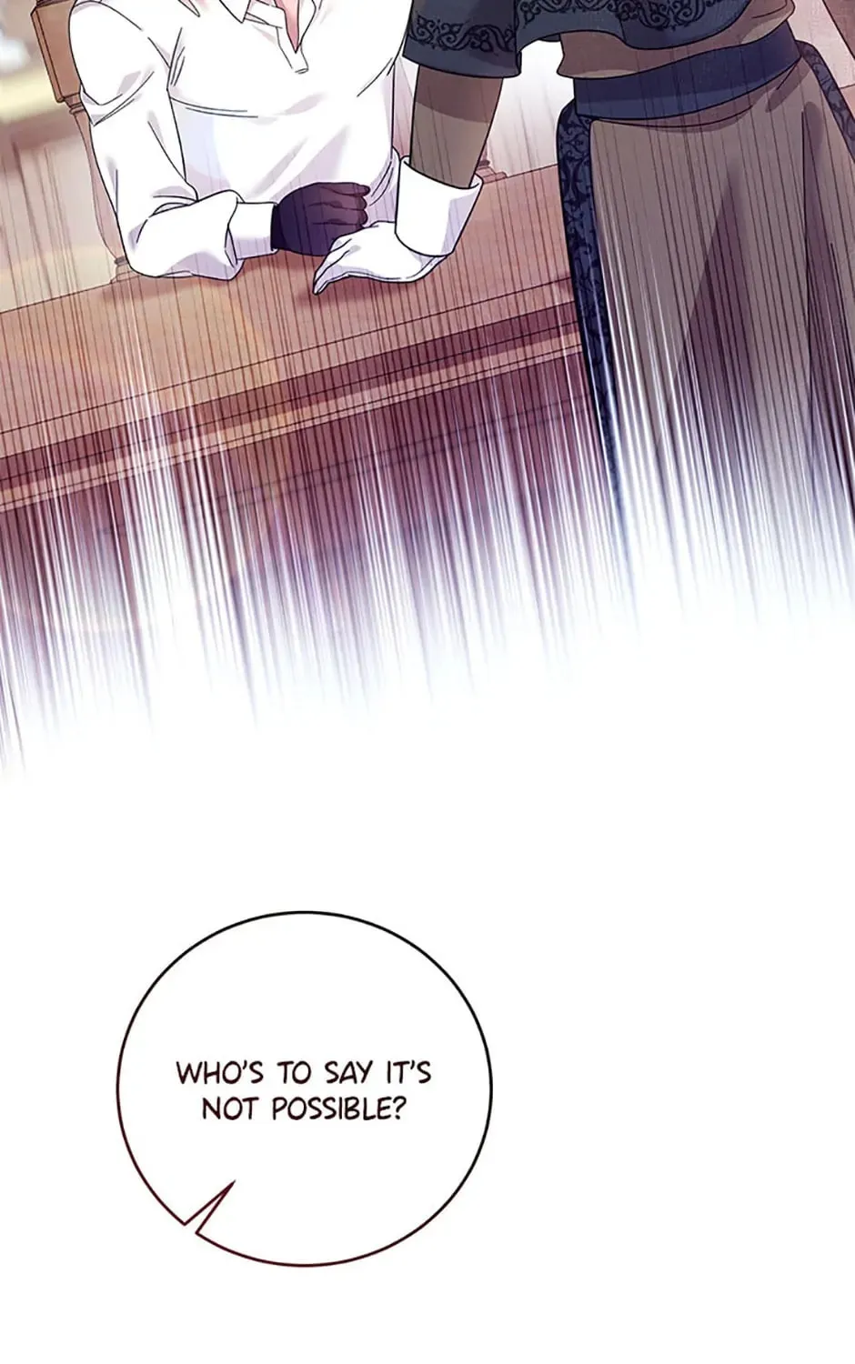 Baby Pharmacist Princess Chapter 9 page 87 - 