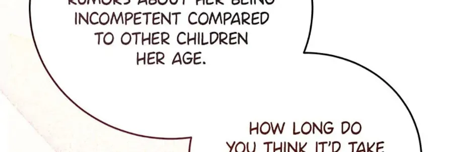 Baby Pharmacist Princess Chapter 9 page 94 - 