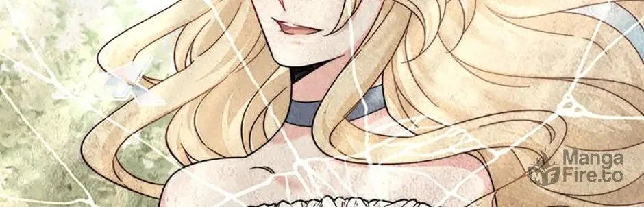 Baby Pharmacist Princess Chapter 9 page 96 - 