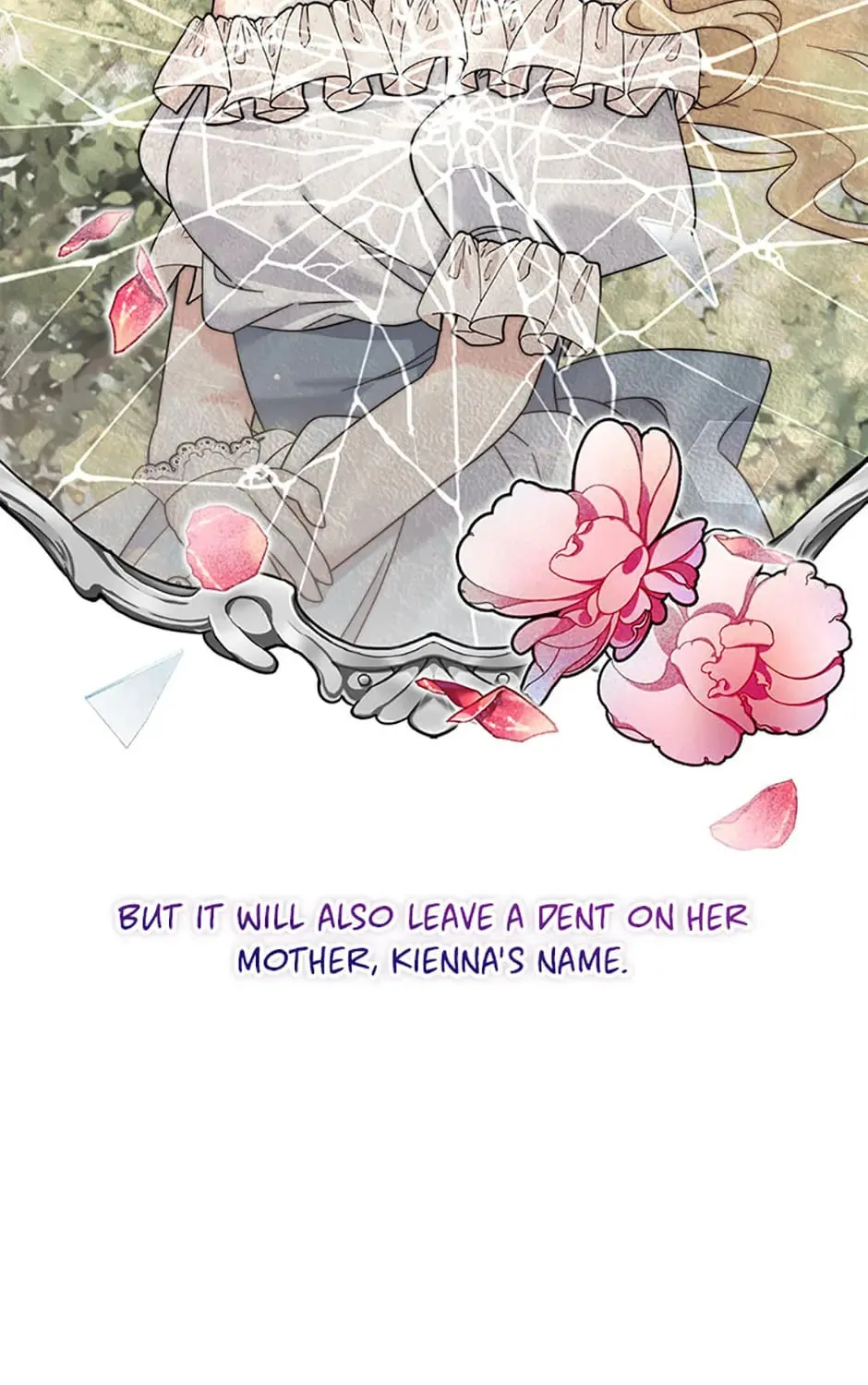 Baby Pharmacist Princess Chapter 9 page 97 - 