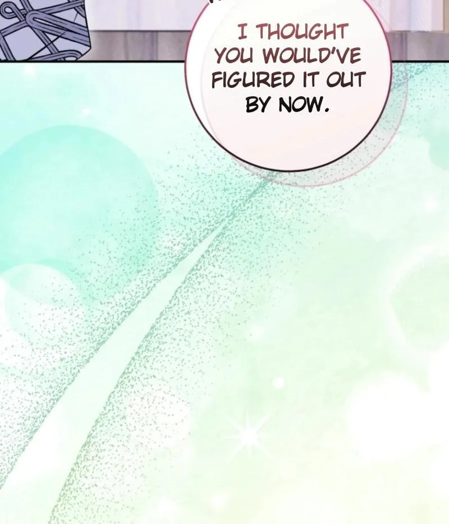 Baby Pharmacist Princess Chapter 90 page 104 - 