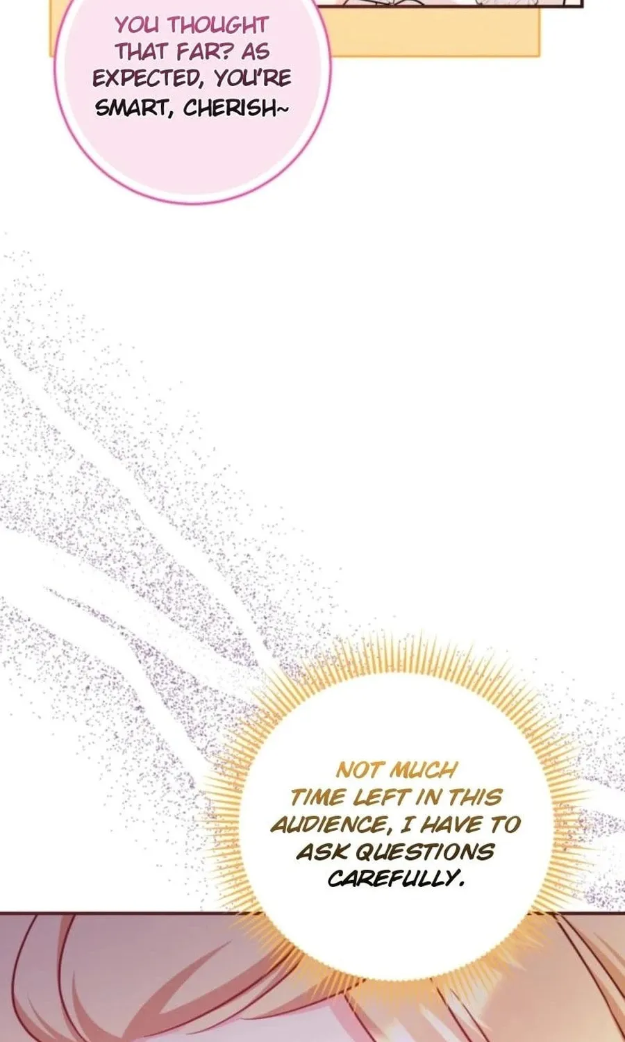 Baby Pharmacist Princess Chapter 90 page 108 - 