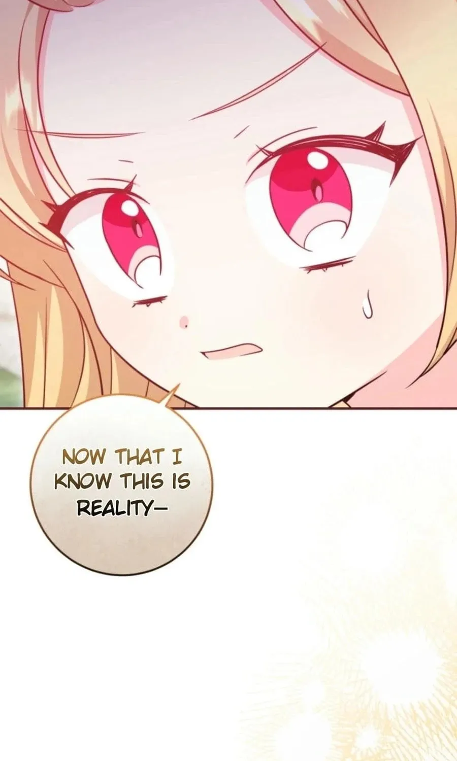 Baby Pharmacist Princess Chapter 90 page 109 - 