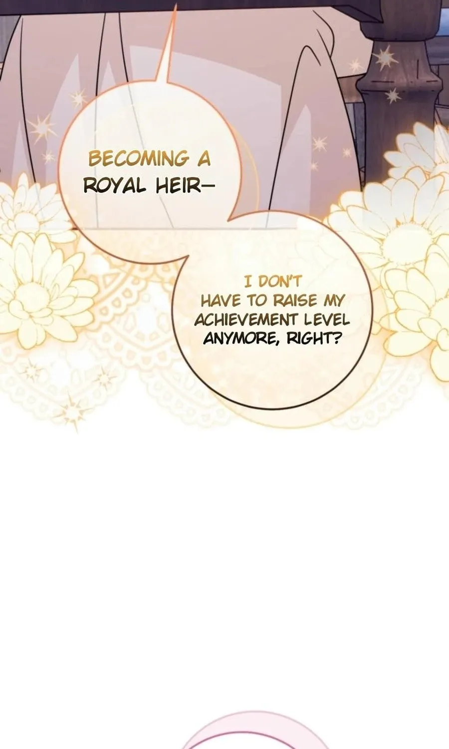 Baby Pharmacist Princess Chapter 90 page 112 - 