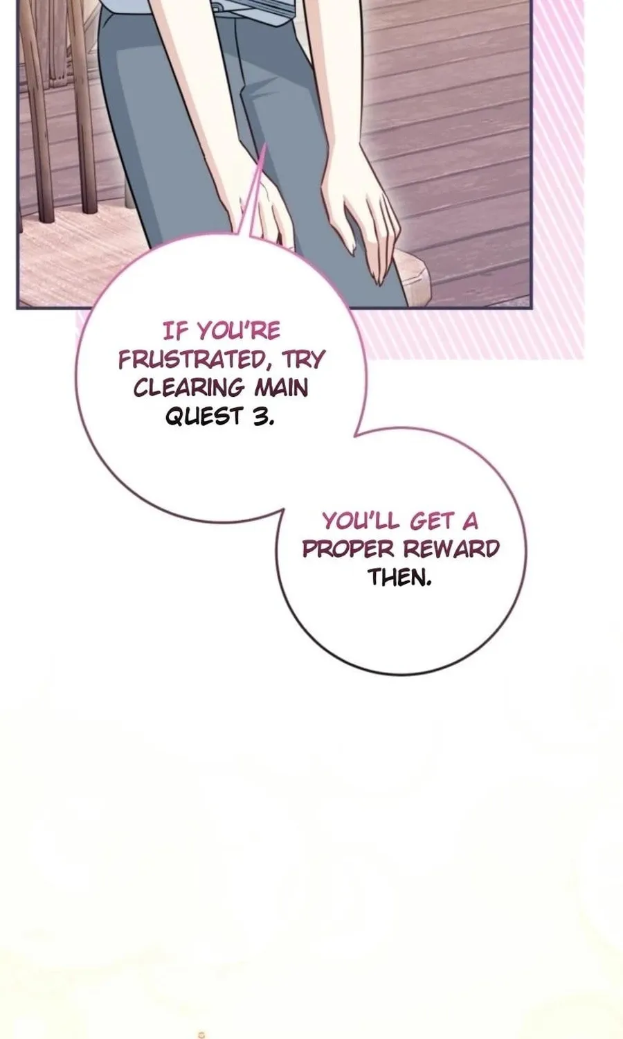 Baby Pharmacist Princess Chapter 90 page 117 - 