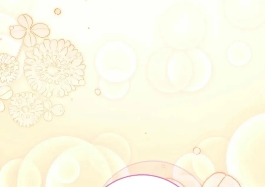 Baby Pharmacist Princess Chapter 90 page 118 - 