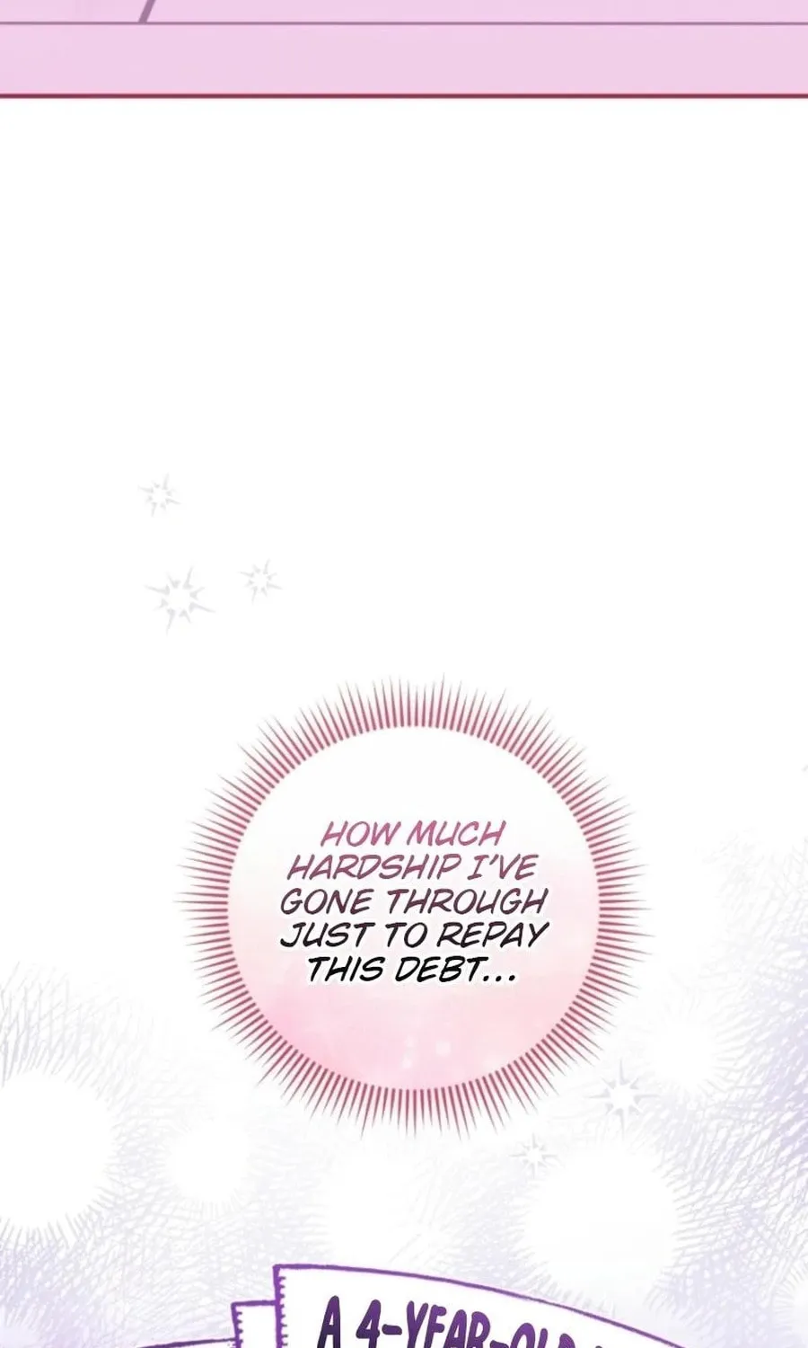 Baby Pharmacist Princess Chapter 90 page 13 - 