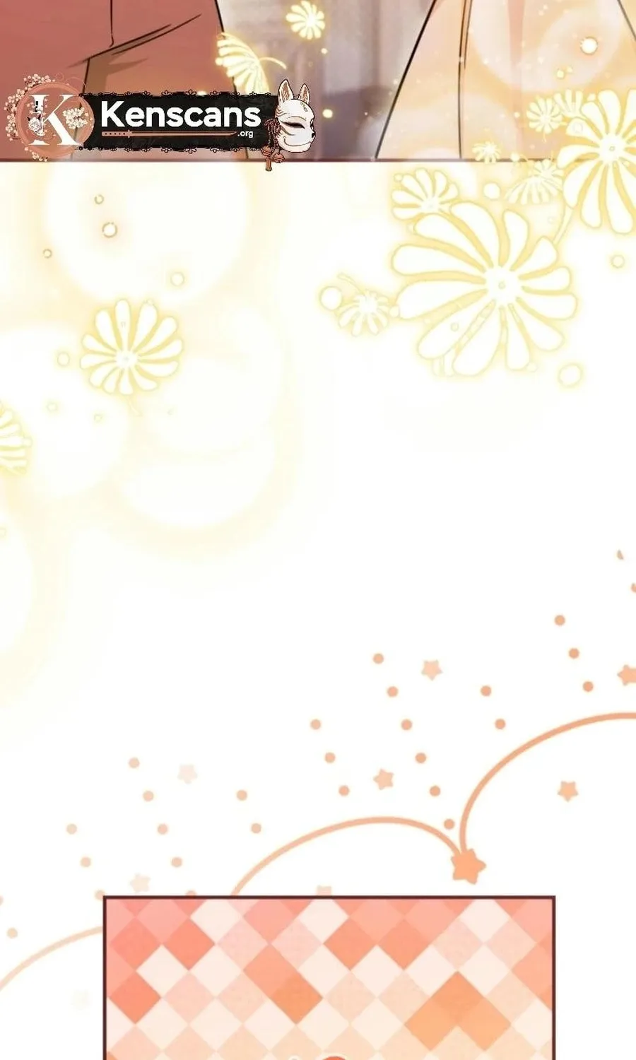 Baby Pharmacist Princess Chapter 90 page 122 - 