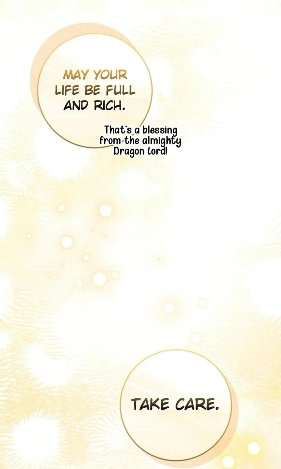 Baby Pharmacist Princess Chapter 90 page 128 - 