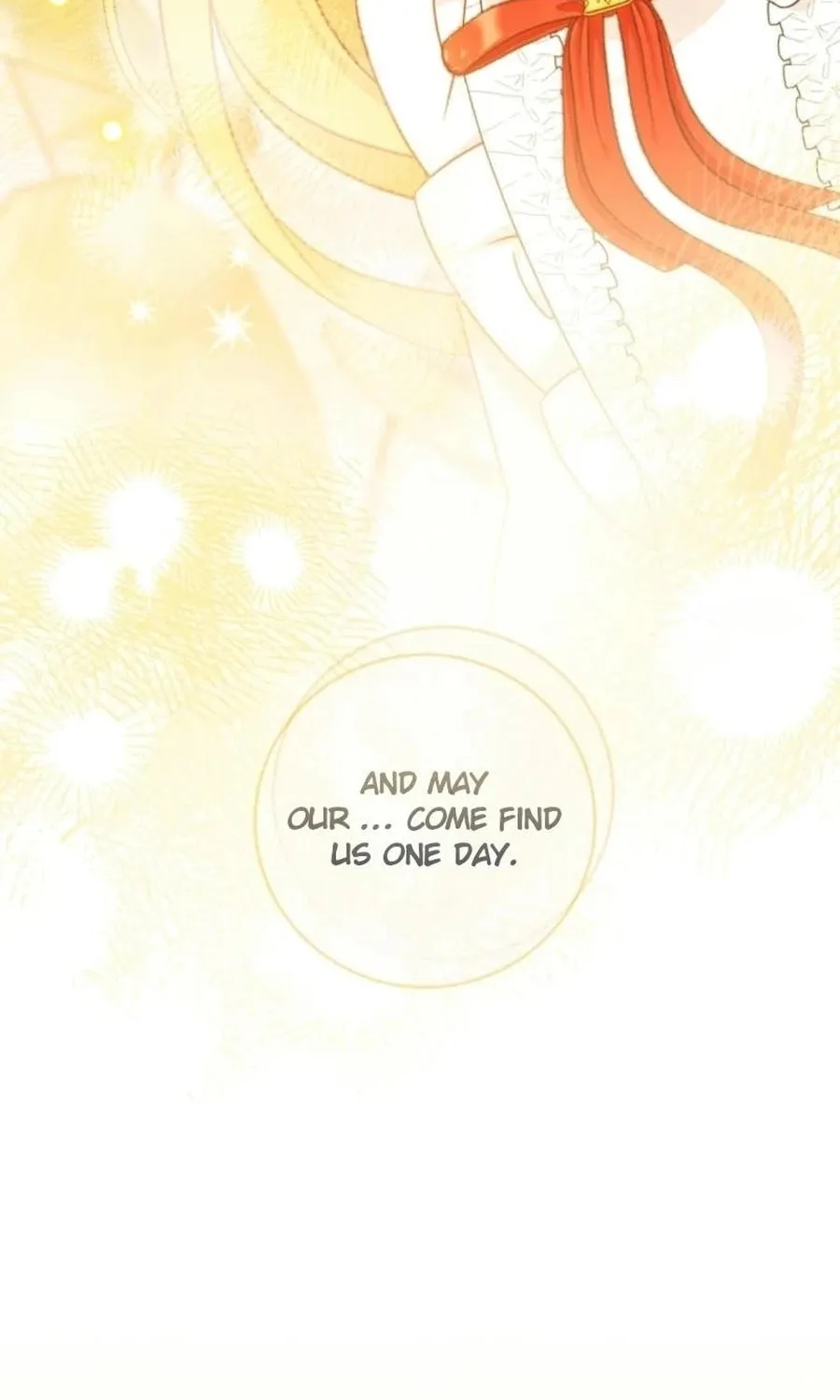 Baby Pharmacist Princess Chapter 90 page 130 - 