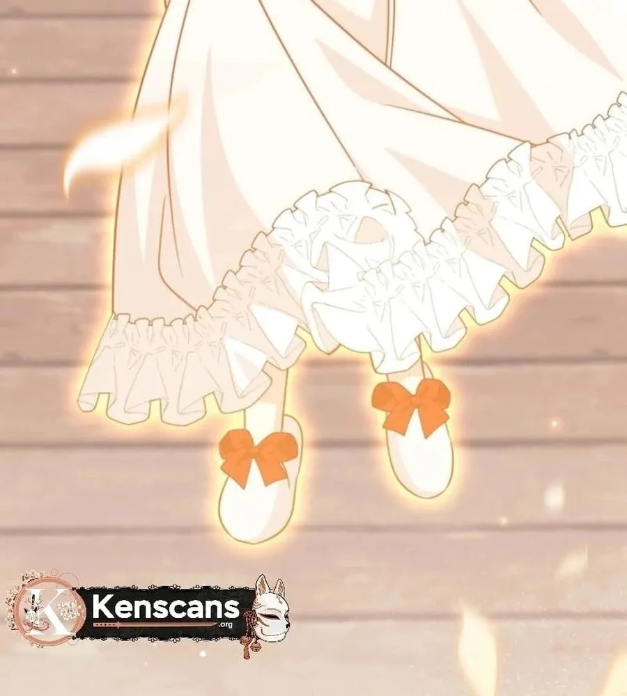 Baby Pharmacist Princess Chapter 90 page 132 - 
