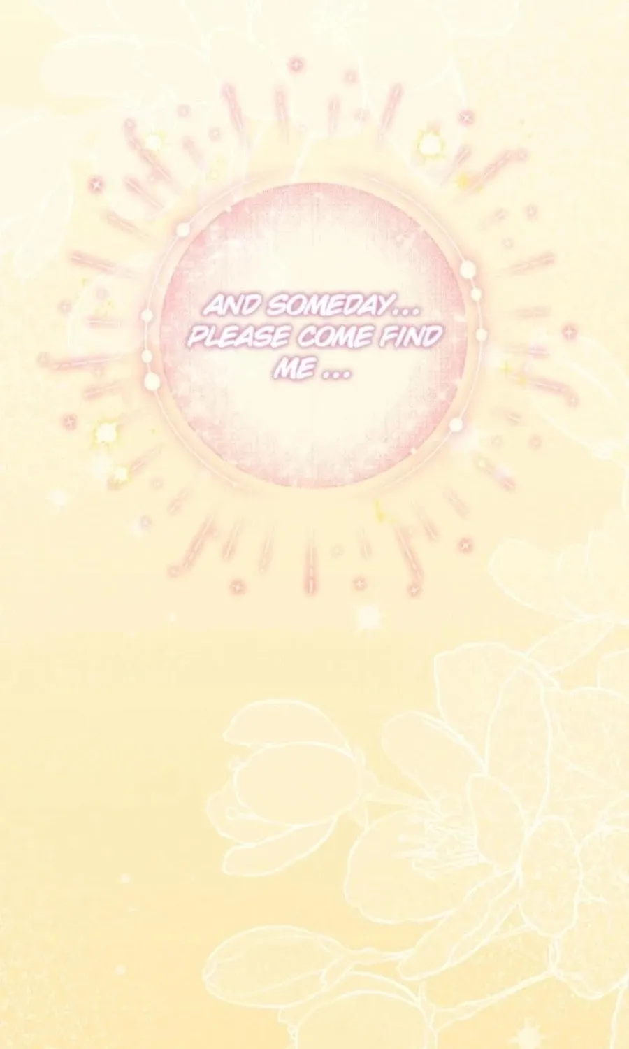 Baby Pharmacist Princess Chapter 90 page 134 - 