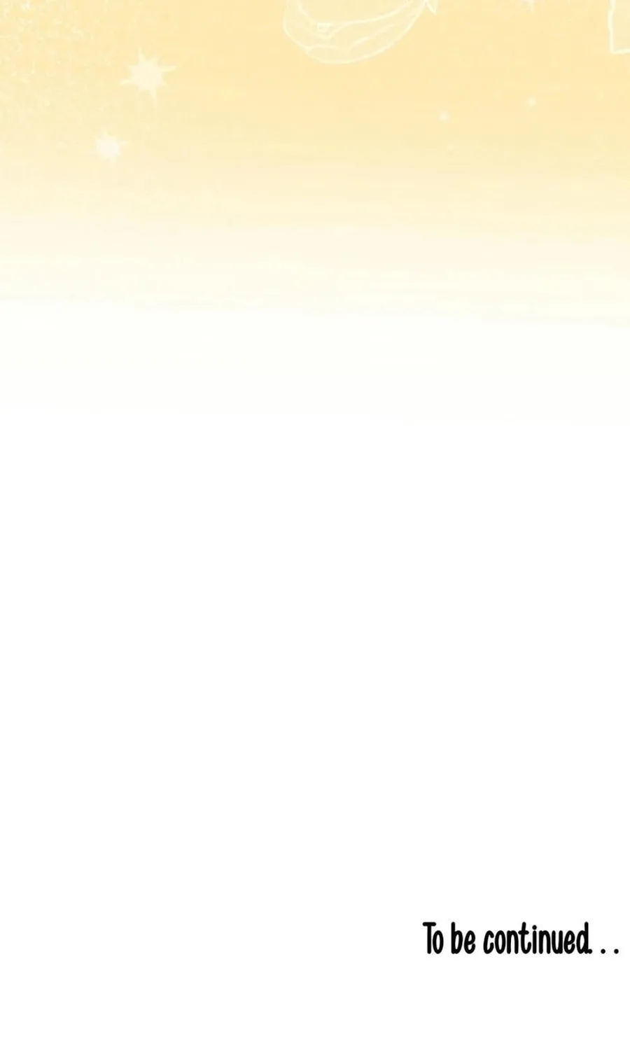 Baby Pharmacist Princess Chapter 90 page 135 - 