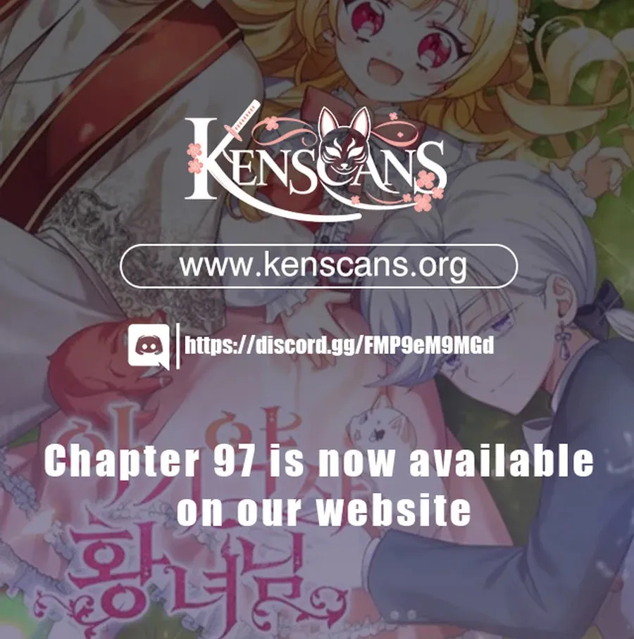 Baby Pharmacist Princess Chapter 90 page 137 - 