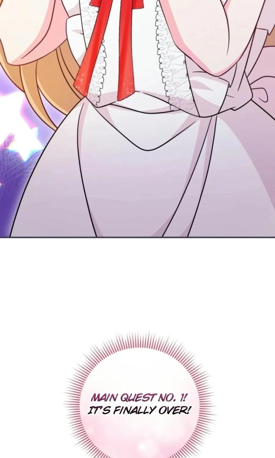 Baby Pharmacist Princess Chapter 90 page 17 - 