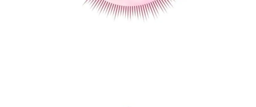 Baby Pharmacist Princess Chapter 90 page 18 - 