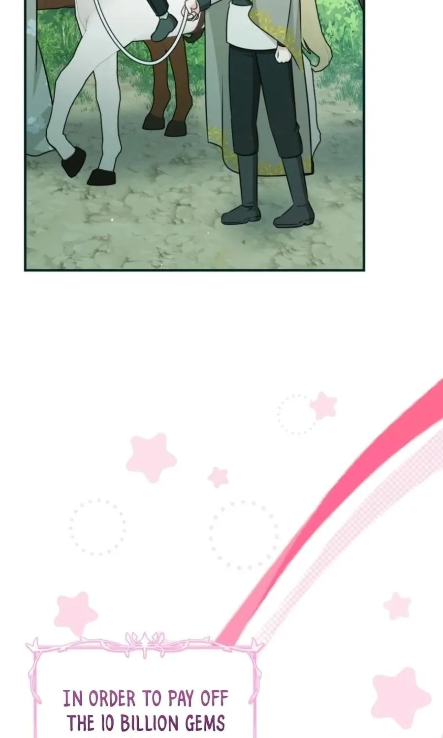 Baby Pharmacist Princess Chapter 90 page 3 - 
