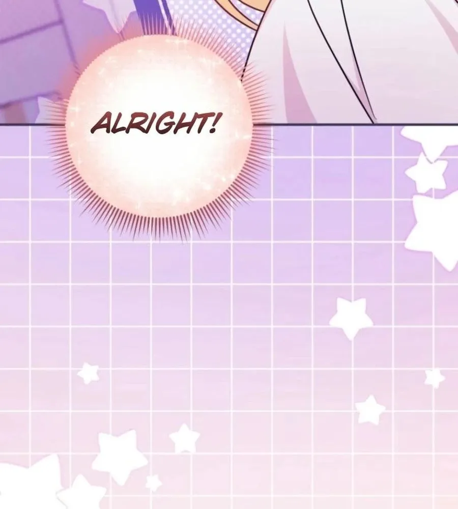 Baby Pharmacist Princess Chapter 90 page 25 - 