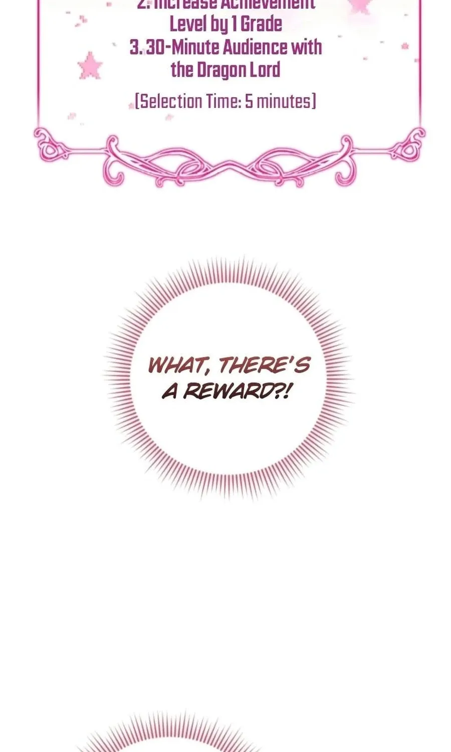 Baby Pharmacist Princess Chapter 90 page 28 - 