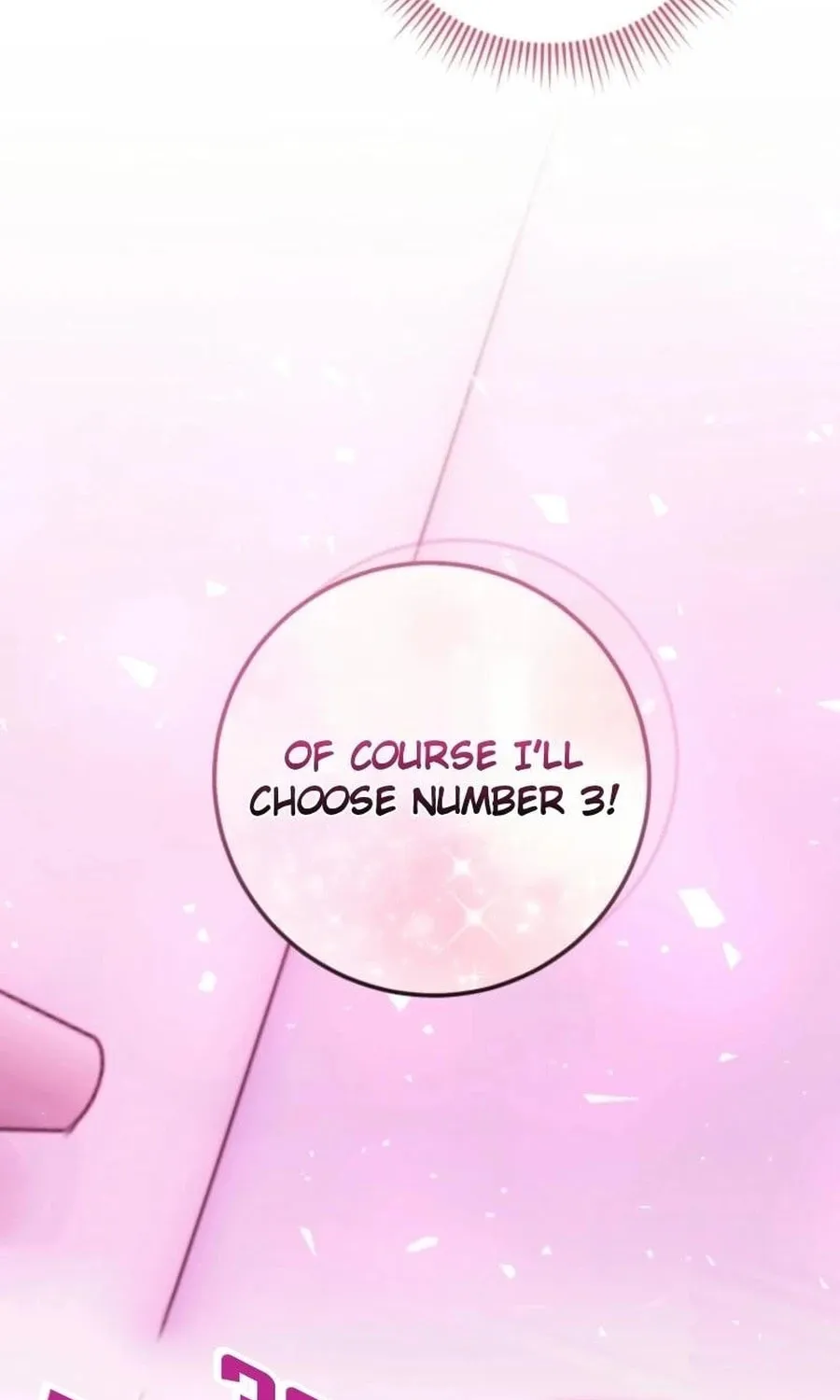 Baby Pharmacist Princess Chapter 90 page 30 - 