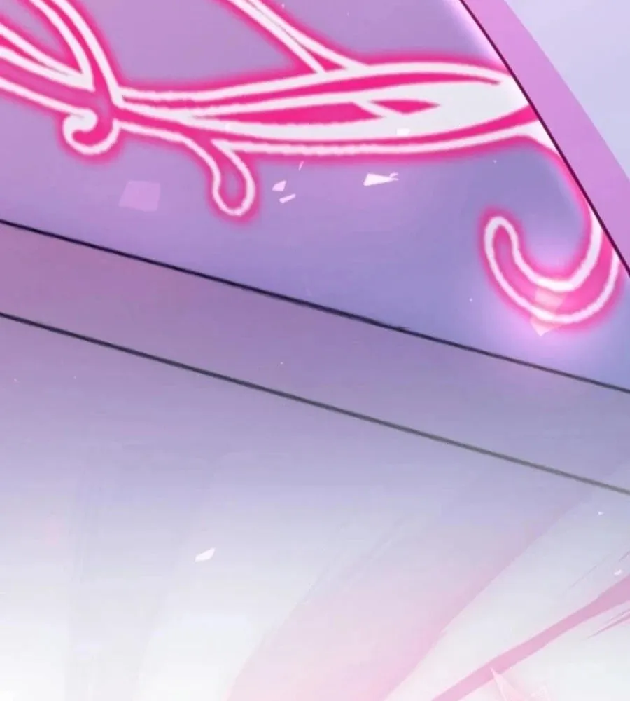 Baby Pharmacist Princess Chapter 90 page 32 - 