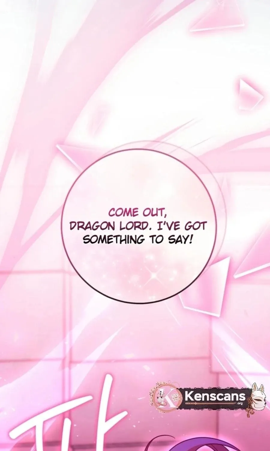 Baby Pharmacist Princess Chapter 90 page 33 - 