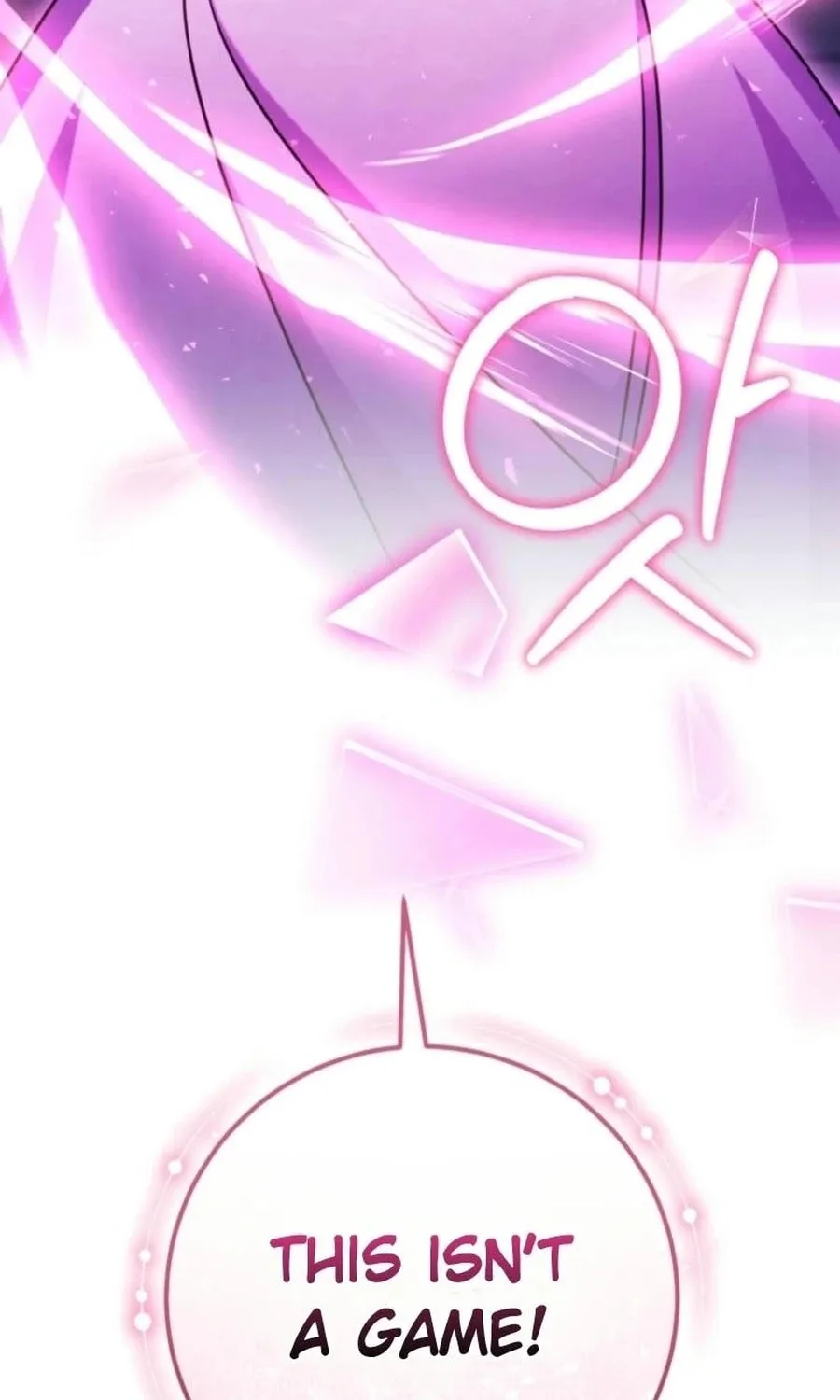 Baby Pharmacist Princess Chapter 90 page 35 - 
