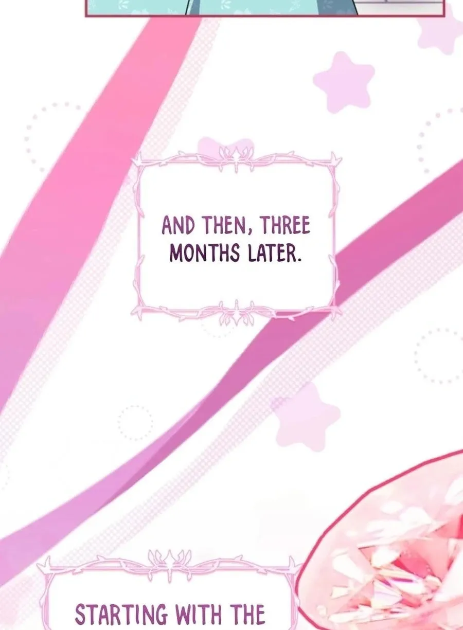 Baby Pharmacist Princess Chapter 90 page 5 - 