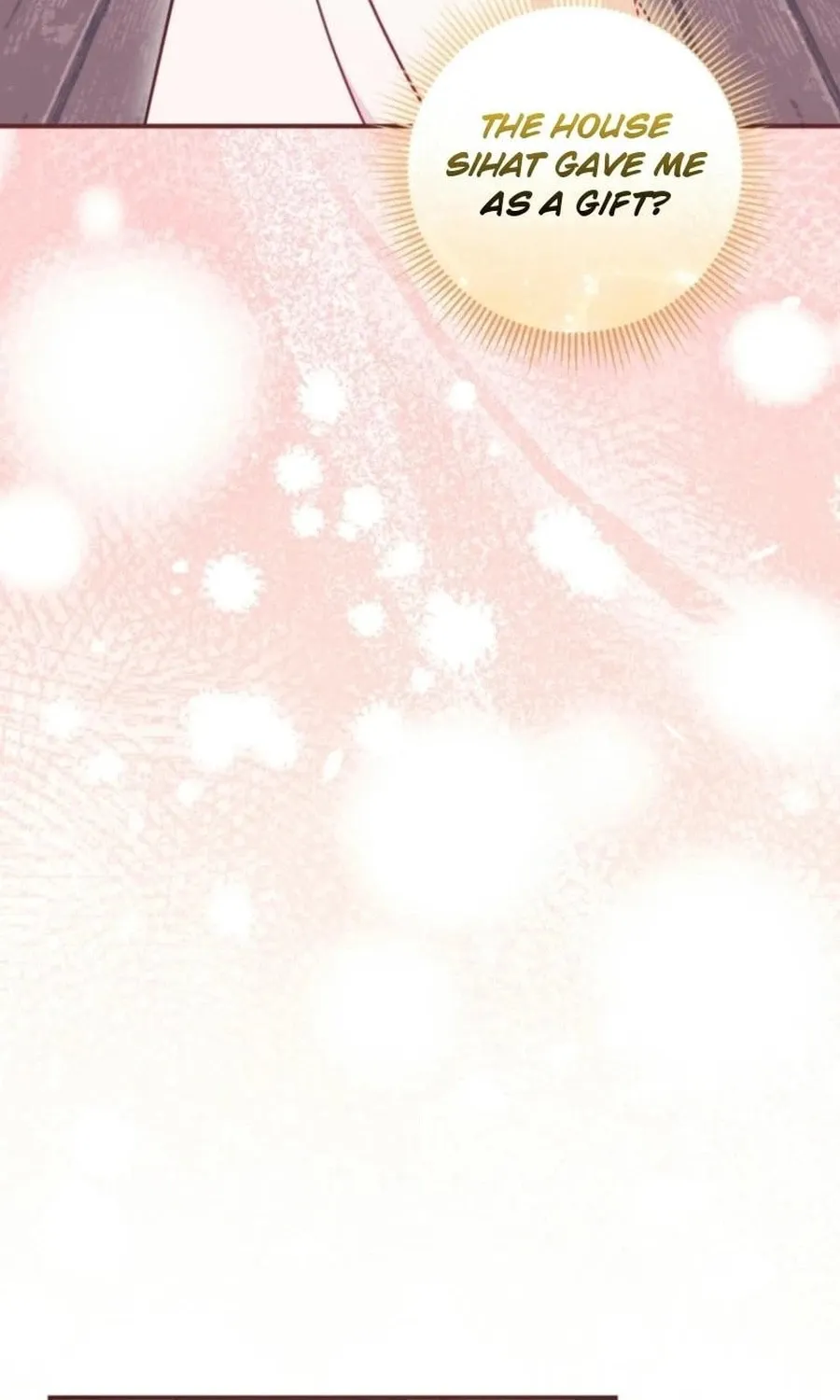 Baby Pharmacist Princess Chapter 90 page 46 - 