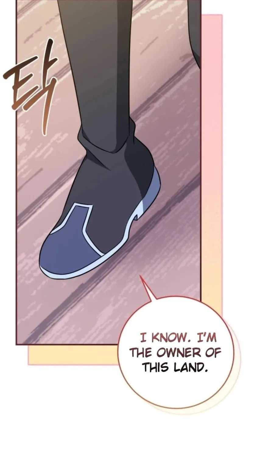 Baby Pharmacist Princess Chapter 90 page 47 - 