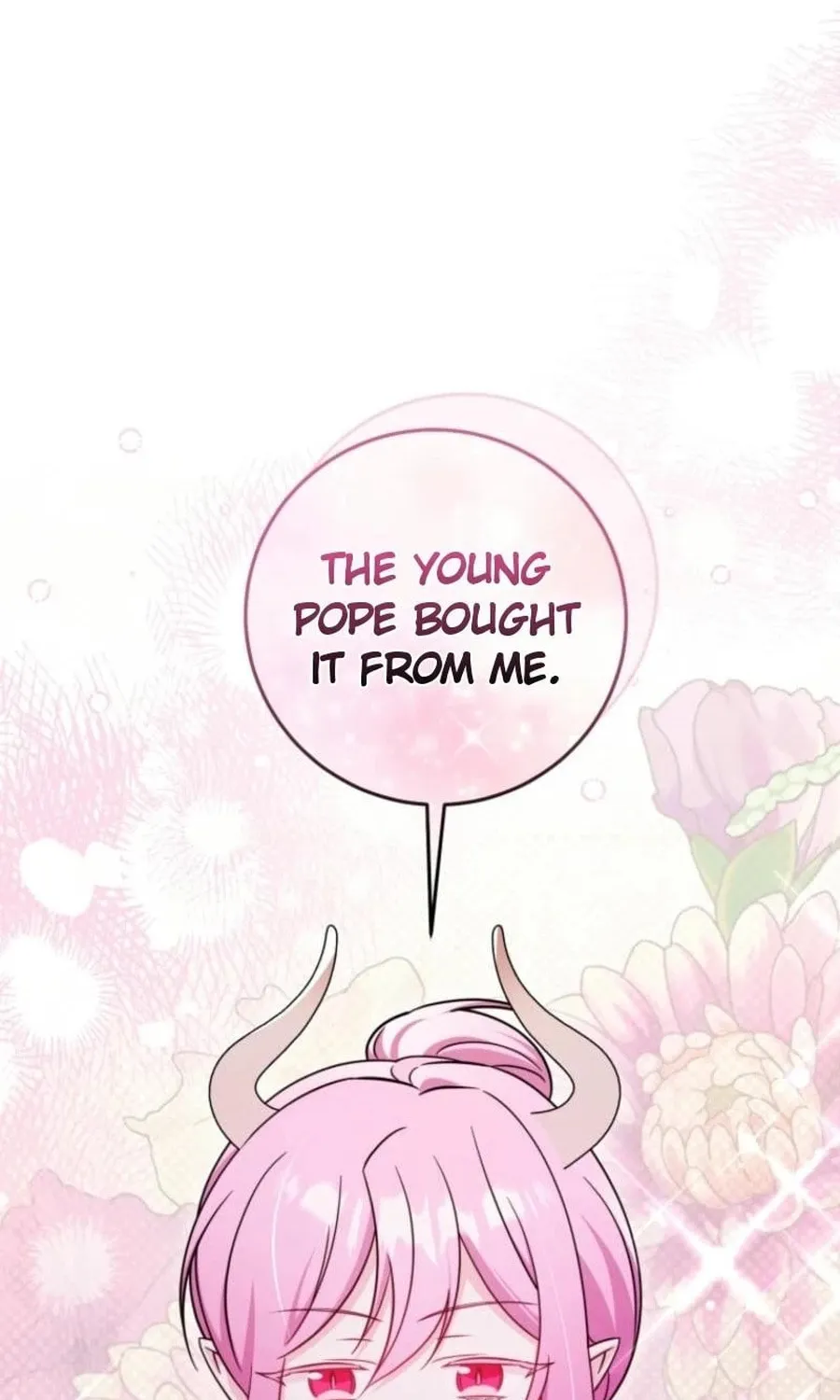 Baby Pharmacist Princess Chapter 90 page 48 - 