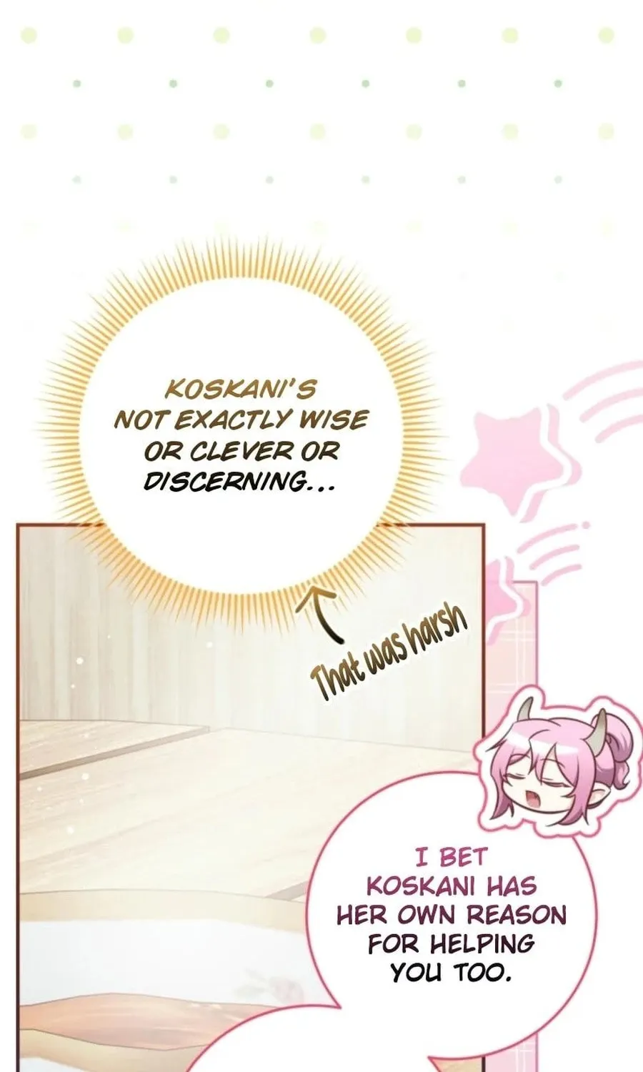 Baby Pharmacist Princess Chapter 90 page 70 - 