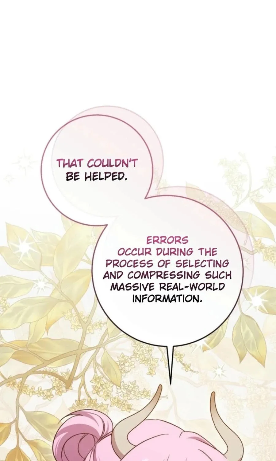 Baby Pharmacist Princess Chapter 90 page 76 - 