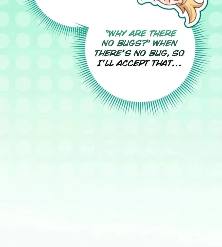 Baby Pharmacist Princess Chapter 90 page 78 - 