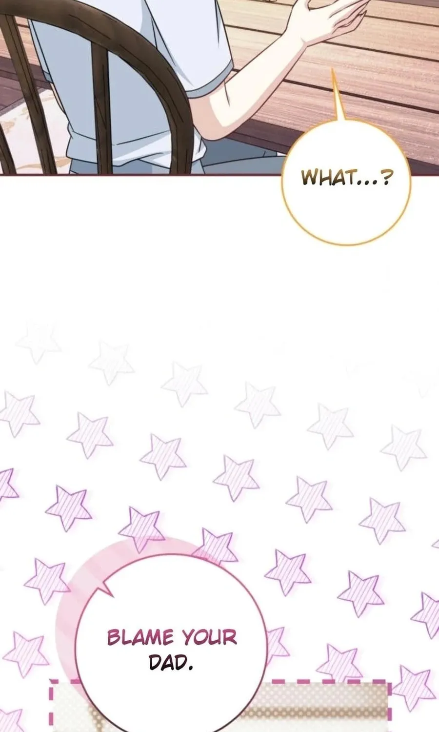 Baby Pharmacist Princess Chapter 90 page 80 - 