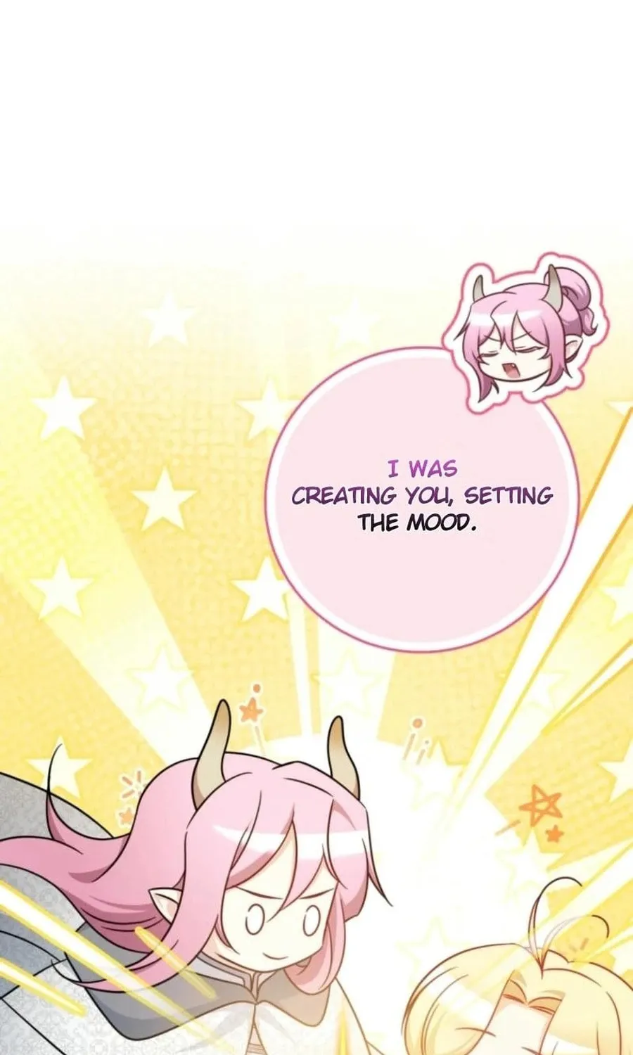 Baby Pharmacist Princess Chapter 90 page 82 - 