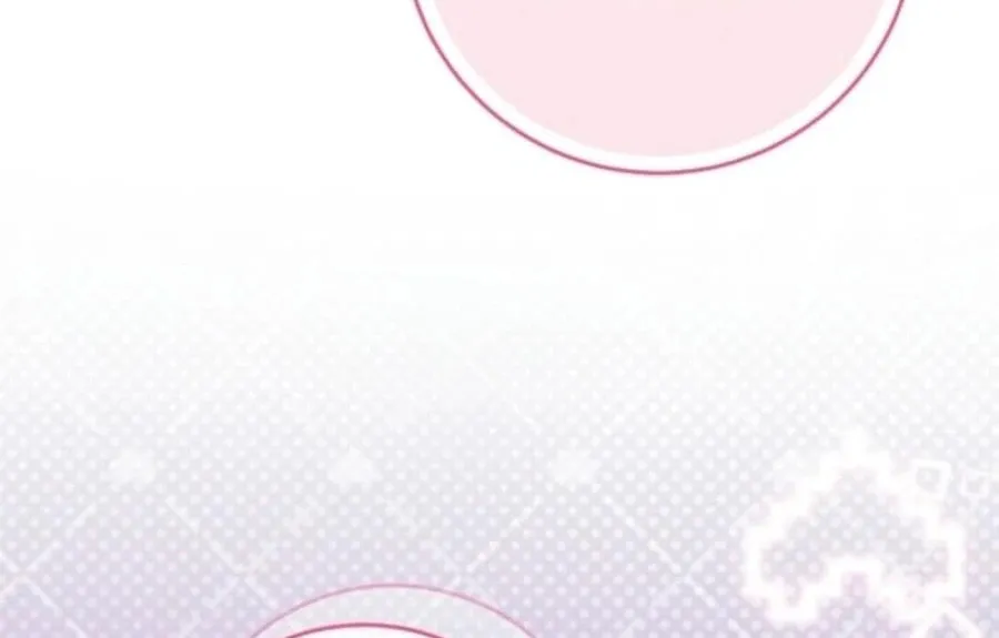 Baby Pharmacist Princess Chapter 90 page 85 - 