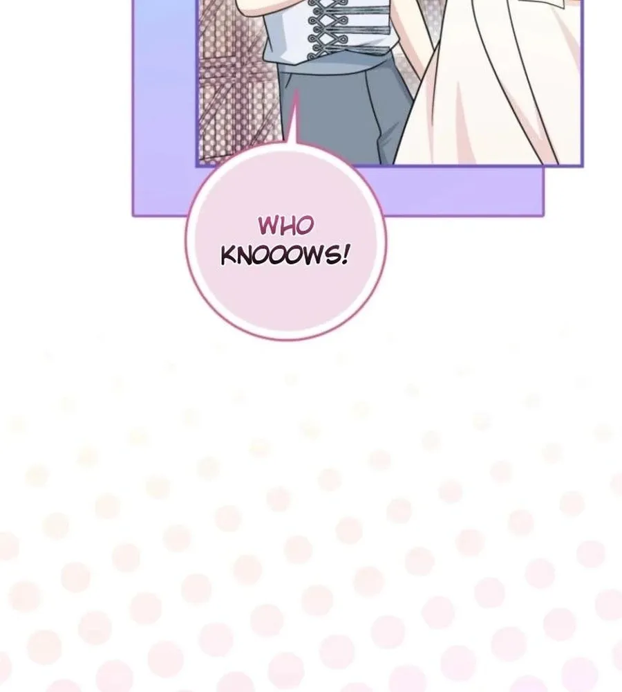 Baby Pharmacist Princess Chapter 90 page 98 - 